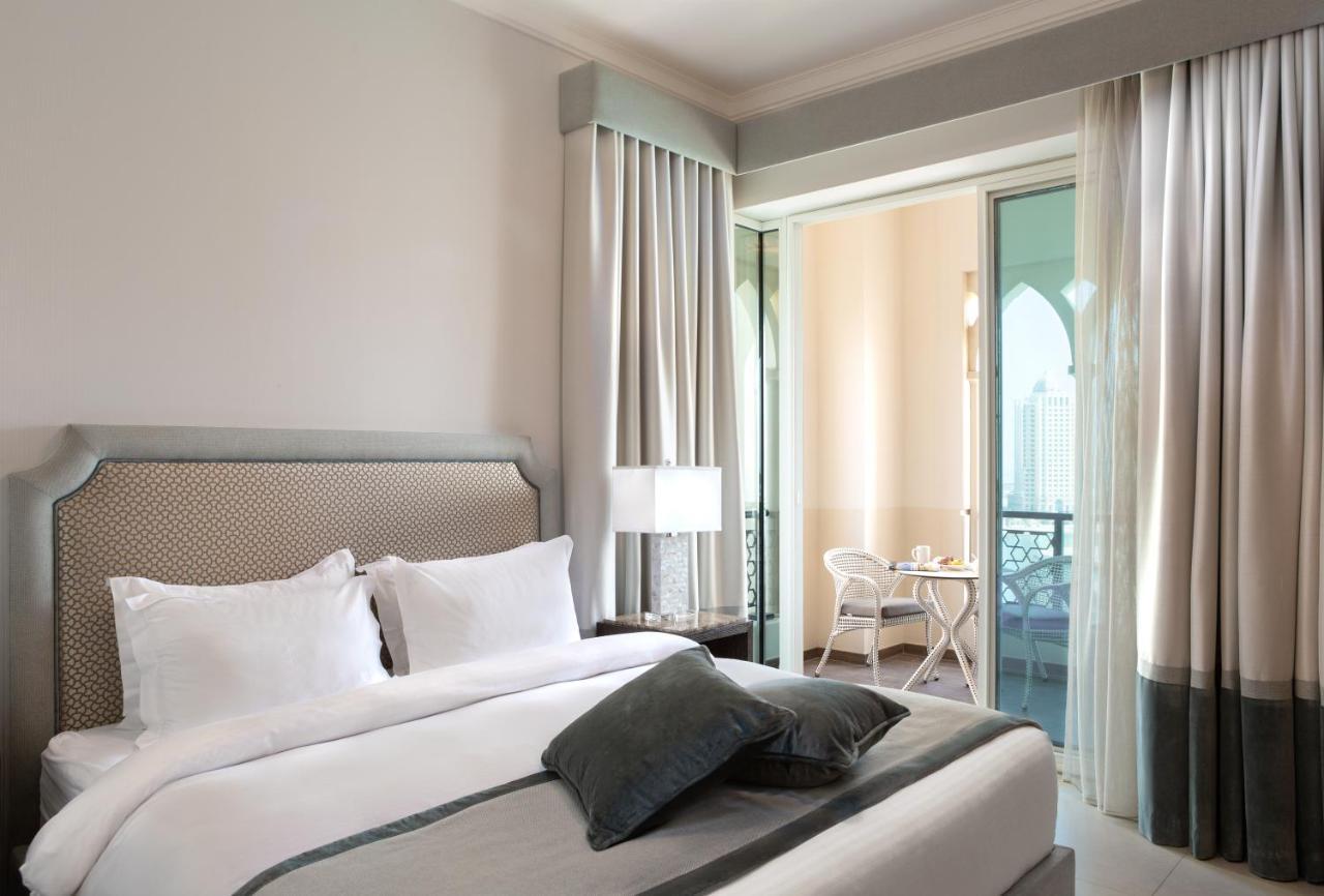 Retaj Baywalk Residence Doha Kültér fotó