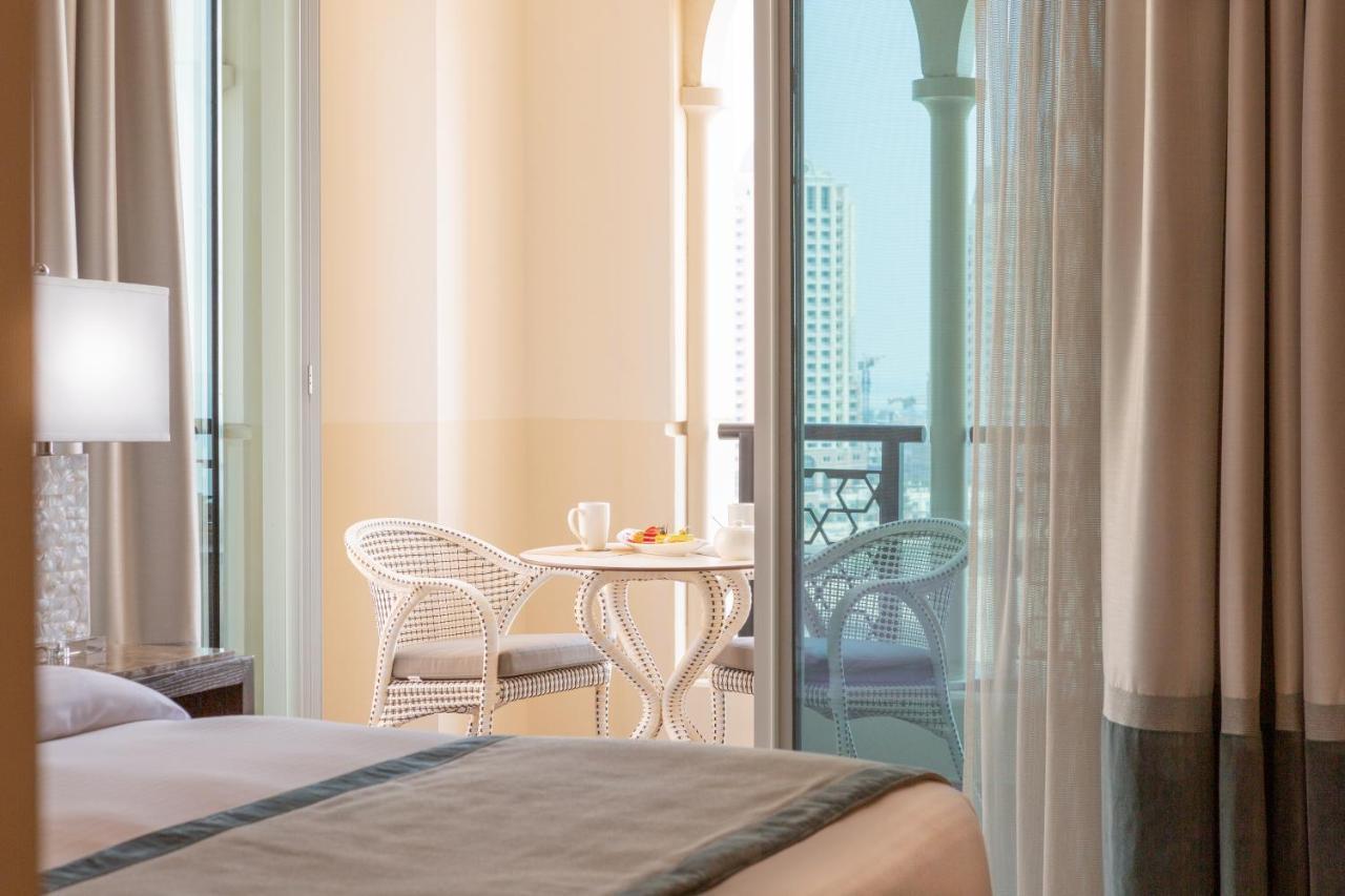 Retaj Baywalk Residence Doha Kültér fotó